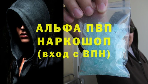 эйфоретик Нефтекумск