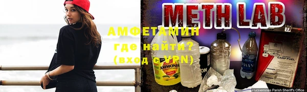 мдпв Долгопрудный
