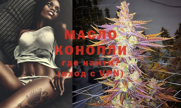 шишки Нея