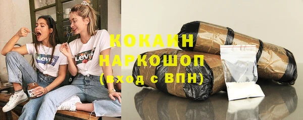 шишки Нея