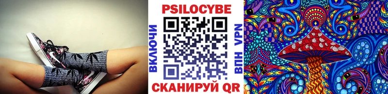 хочу   Томилино  Псилоцибиновые грибы ЛСД 